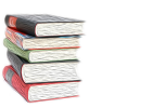 Издание и печать книг, брошюр, присвоение ISBN, размещение в РИНЦ